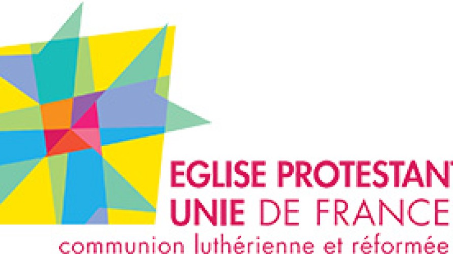 Paroles Protestantes