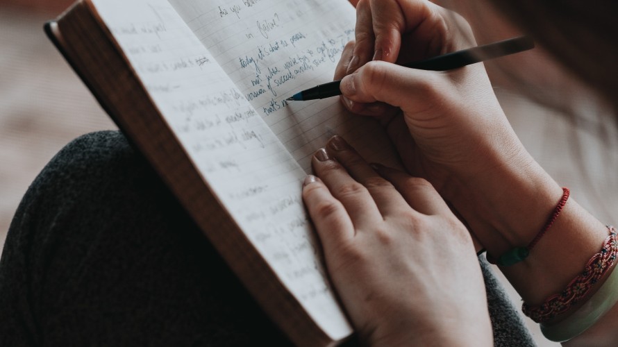 © unsplash photo de Marco-Paulo Prado