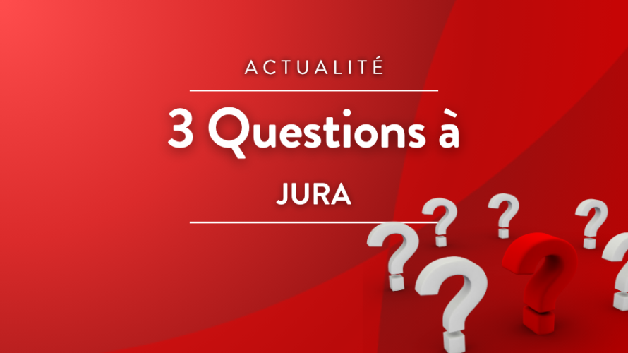 © RCF Jura