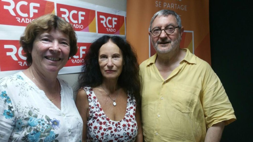 L'oreille en poésie