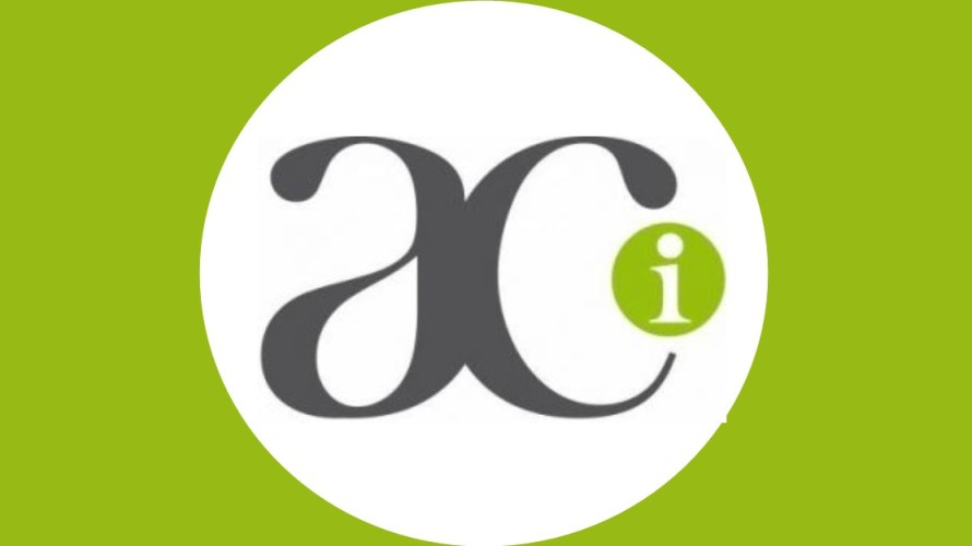 L'ACI, Action Catholique des milieux Indépendants.