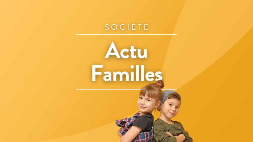 RCFPoitou-EG