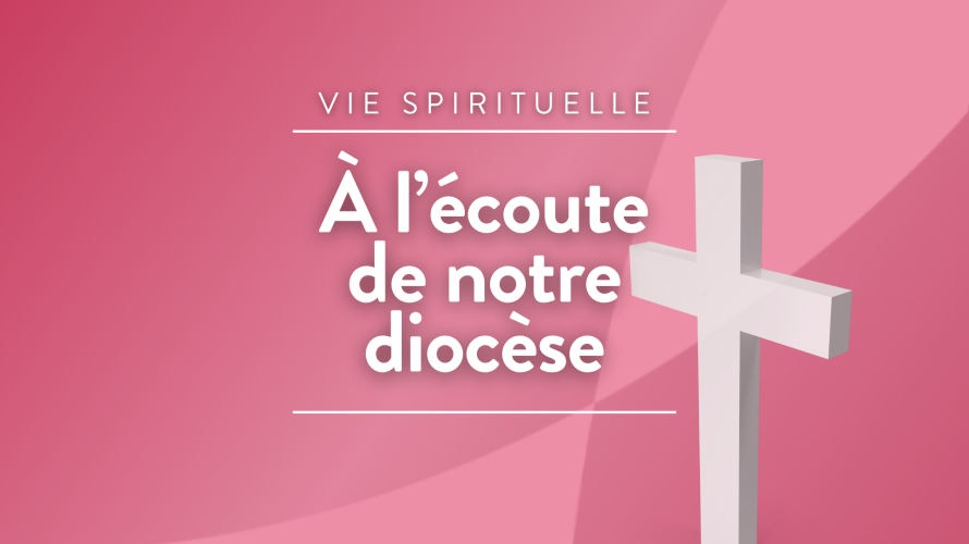 À l'écoute de notre diocèse_RCF17