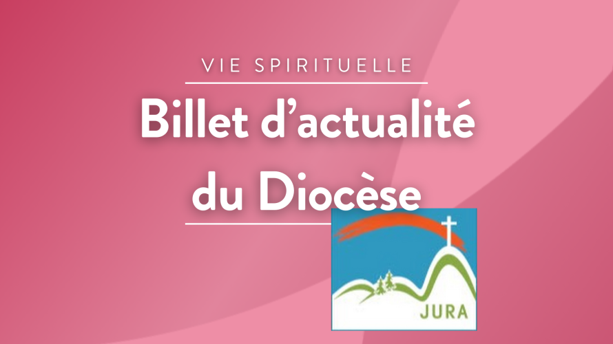 © RCF Jura