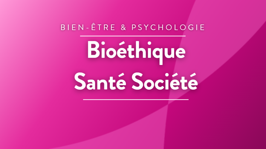 RCFPoitou-EG