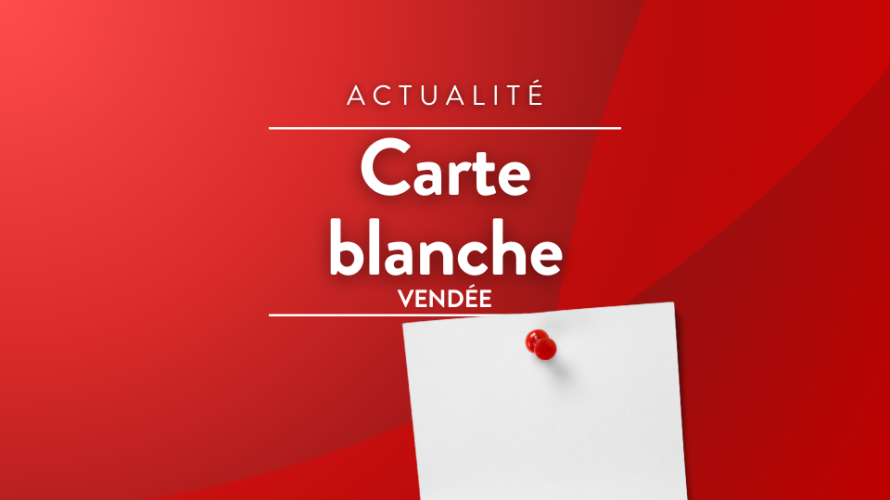 Les éditorialistes de RCF Vendée 