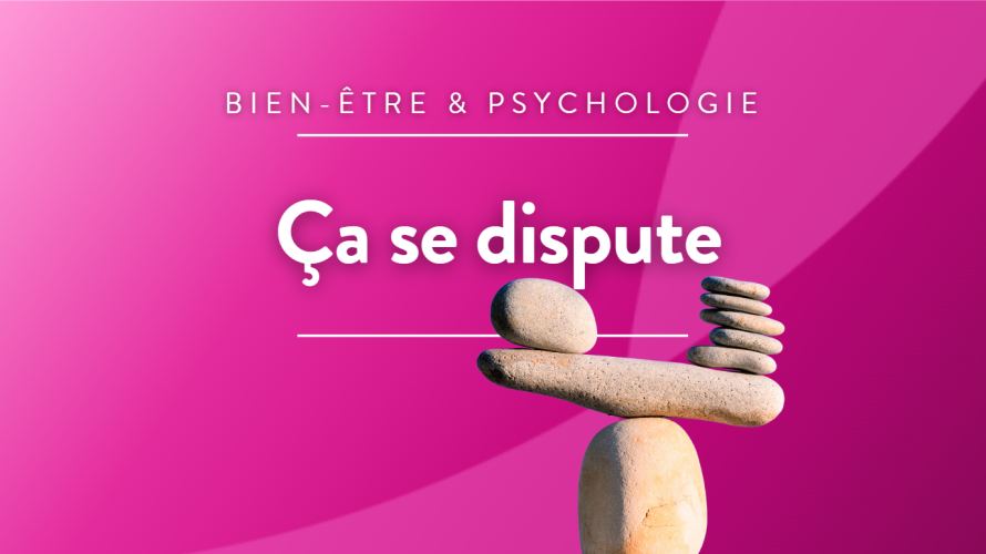 RCFPoitou-EG