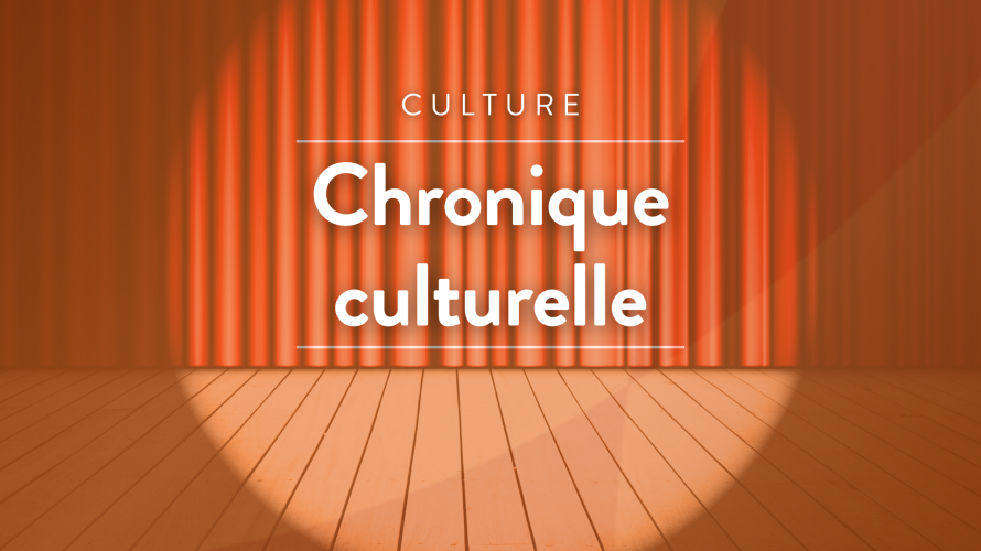 Chroniqueculturelle_RCF17