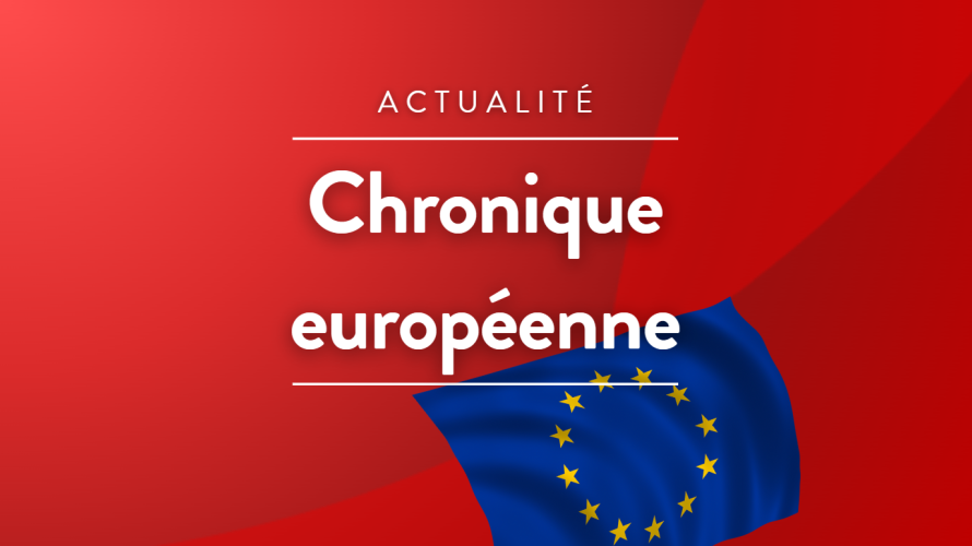 RCFPoitou-EG