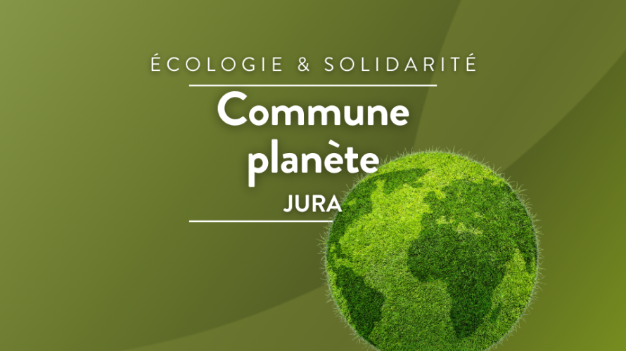 © RCF Jura