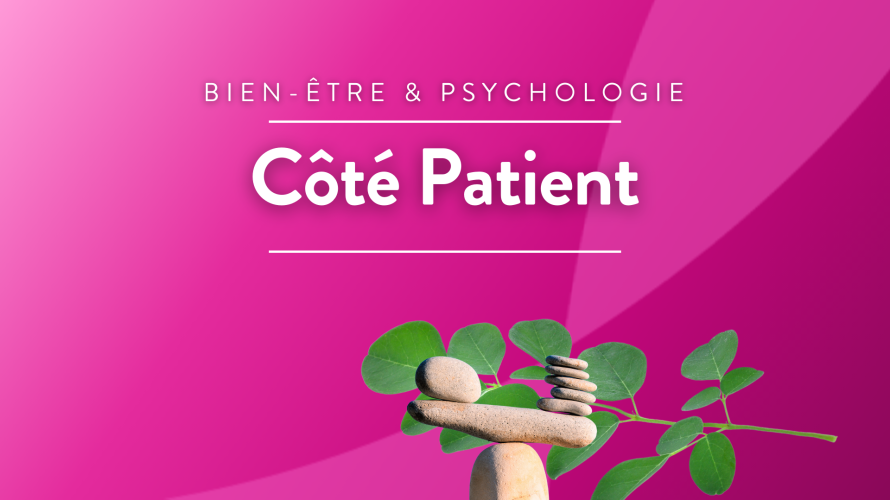RCFPoitou-EG