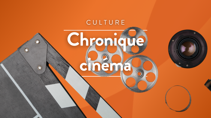 Une chronique à retrouver dans Midi Lorraine