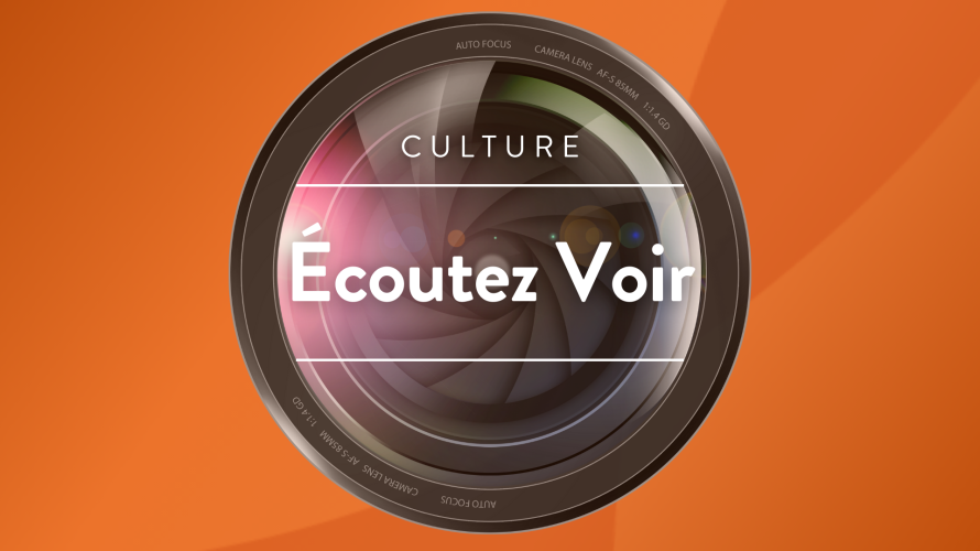 Ecoutez Voir_RCF17