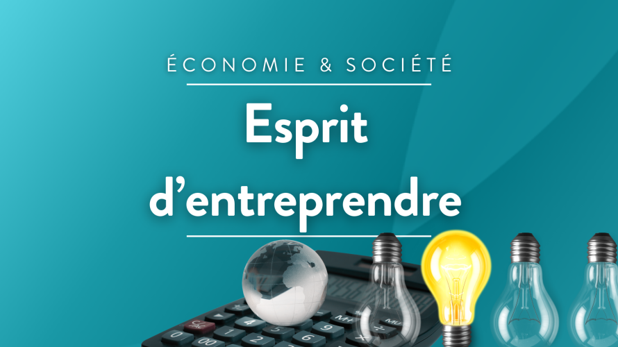 RCFPoitou-EG