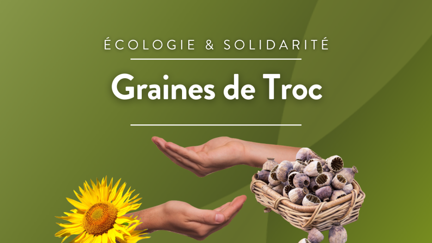 RCFPoitou-EG