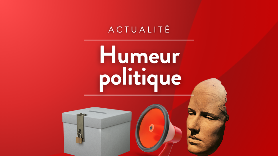 RCFPoitou-EG