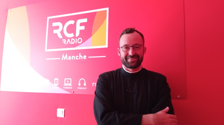 ©RCF Manche