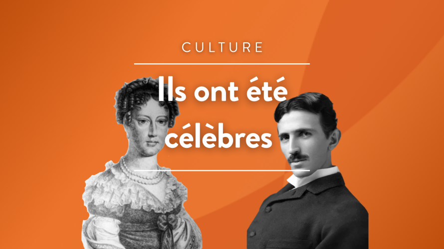 RCFPoitou-EG
