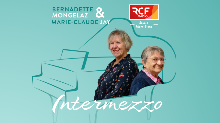 Intermezzo ©RCF Savoie Mont-Blanc