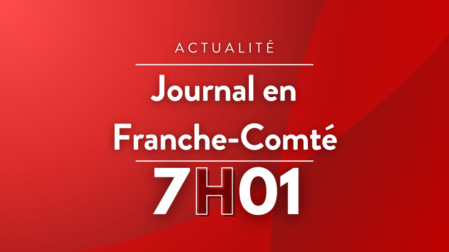 © RCF Jura