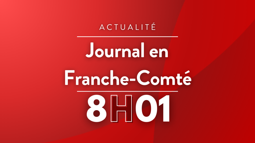 © RCF Jura
