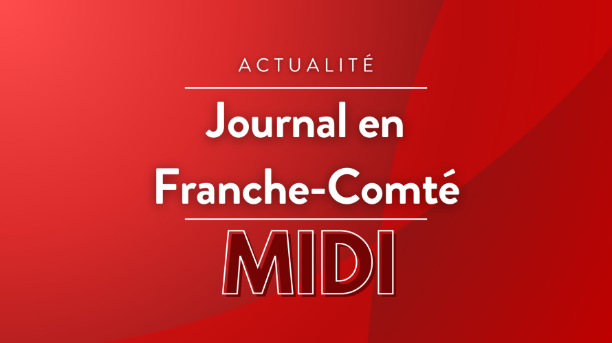 © RCF Jura