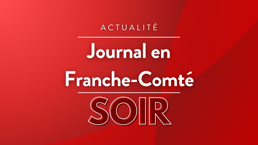 © RCF Jura