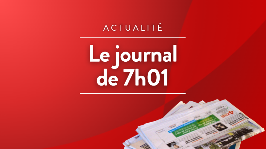 RCFPoitou-EG