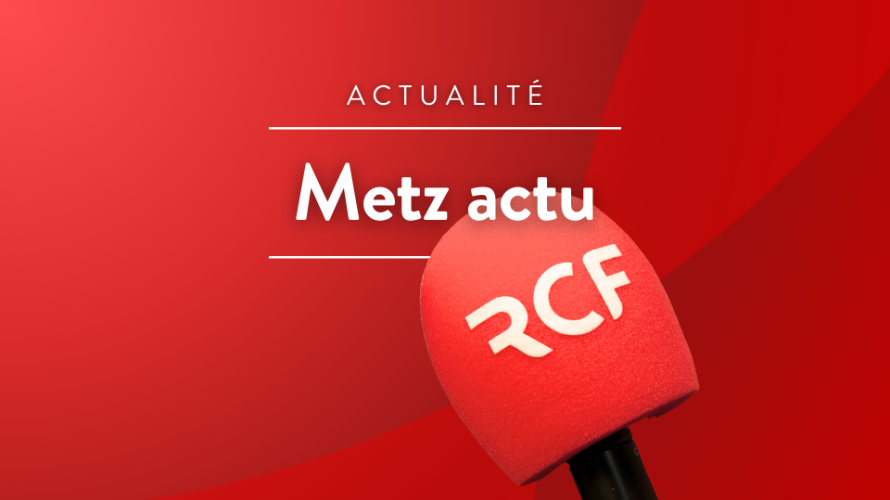 Metz actu
