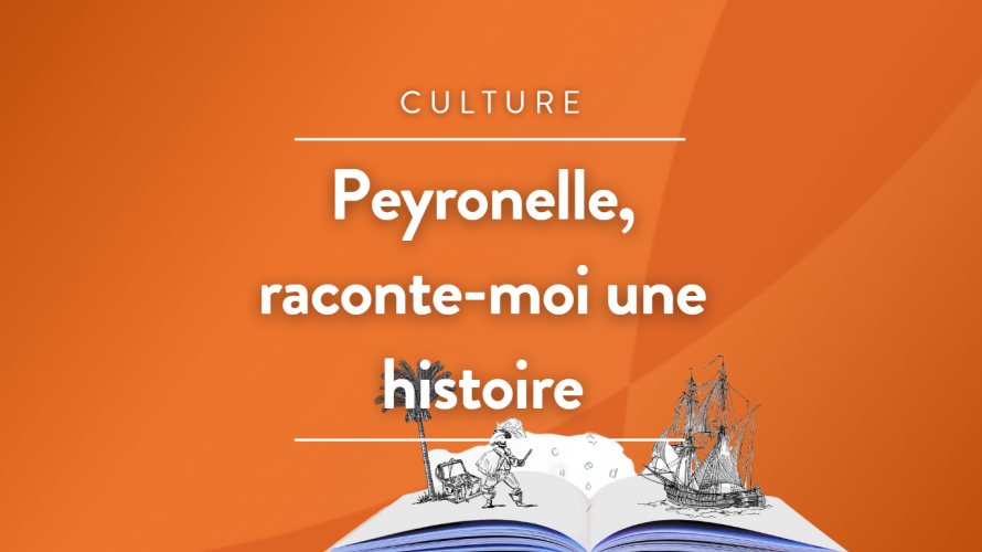 RCFPoitou-EG