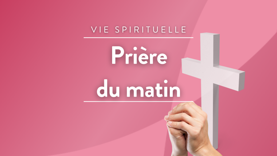 RCFPoitou-EG