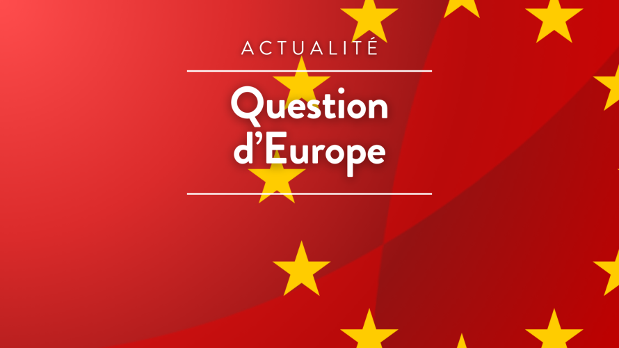 QUESTIONDEUROPE_RCF17