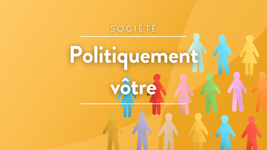 L'émission qui regarde la Lorraine en face