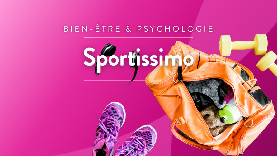 Emission Sportissimo © RCF Maguelone Hérault