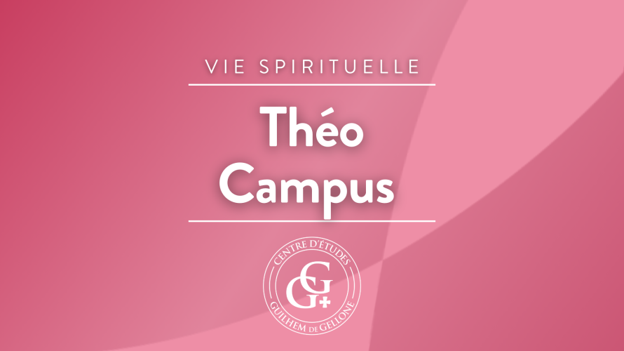 Theo Campus © RCF Maguelone Hérault