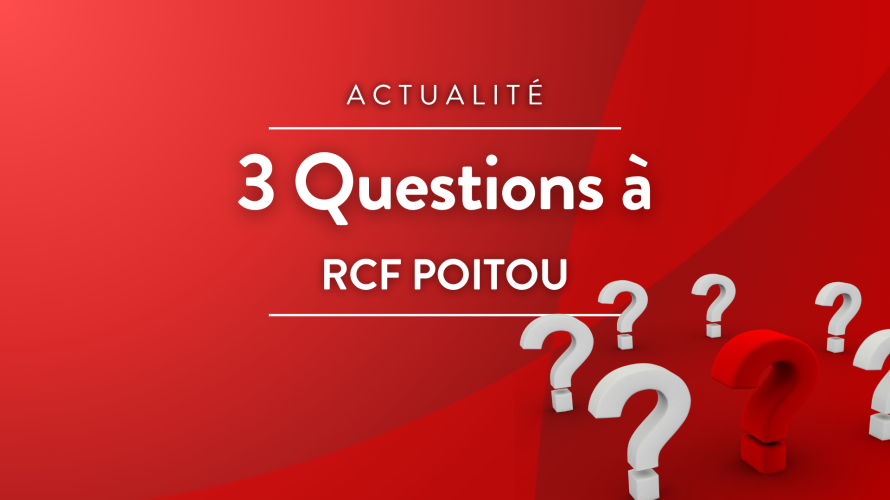 RCFPoitou-EG