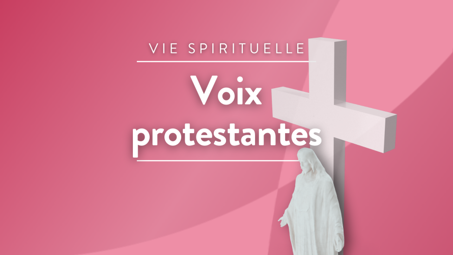 Le rendez-vous des églises protestantes en Moselle