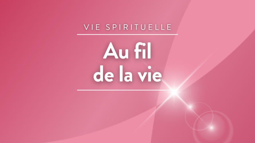 Le rendez-vous à la découverte des personnalités locales