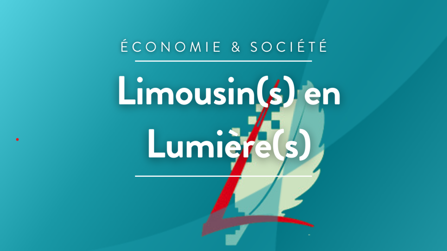 © rcf limousin