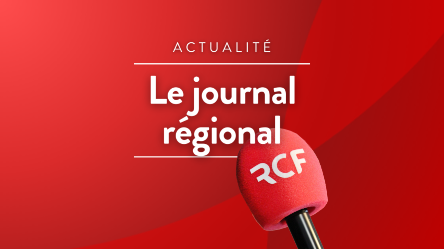 RCF Liège