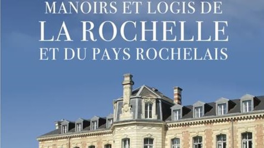 LaGeste_ChateauxManoirsEtLogis