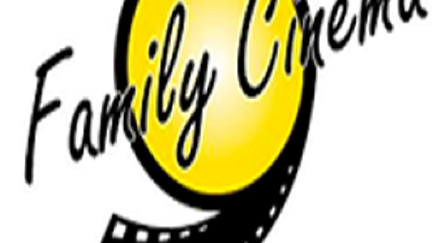 ©rcf42.fr/family-cinema.com