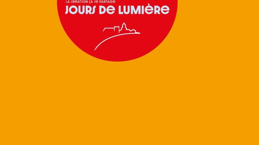 Jours de Lumière