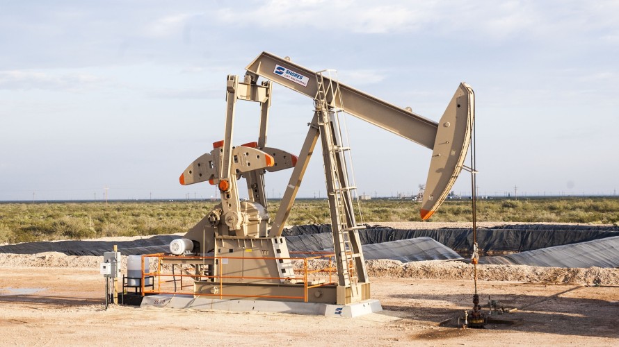 Image d'illustration. © Pixabay.