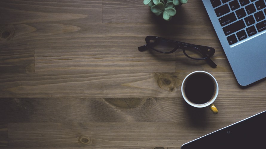 Image d'illustration. © Pixabay.