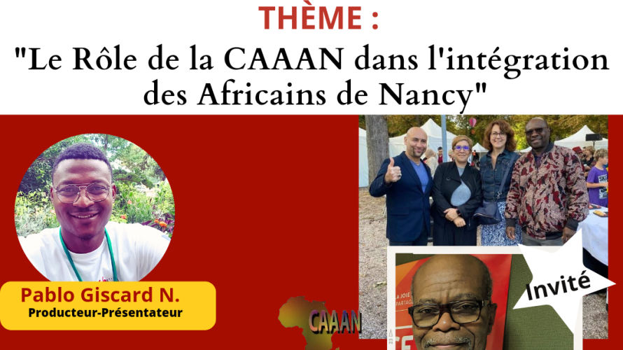 ©RCF Lorraine Nancy