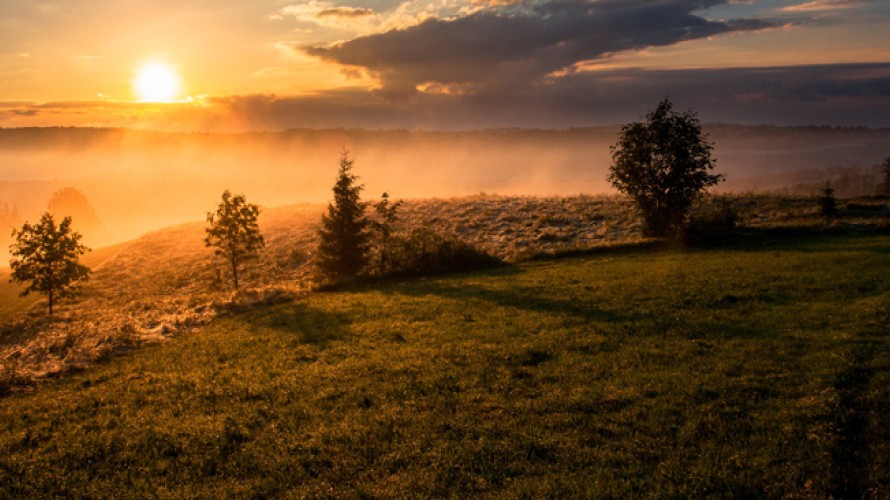 David-Zawila-UNSPLASH