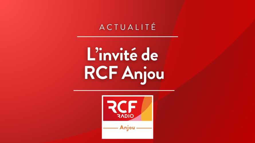 © RCF