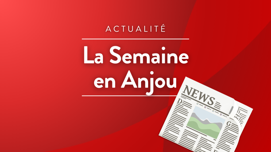 © RCF Anjou