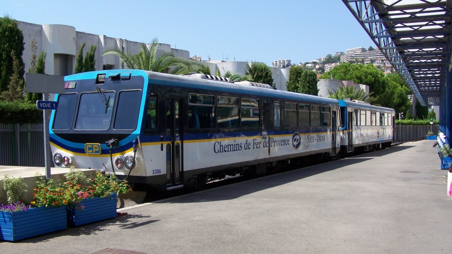 Wikimedia - Par Eric Coffinet — Travail personnel, Domaine public, https://commons.wikimedia.org/w/index.php?curid=2580996